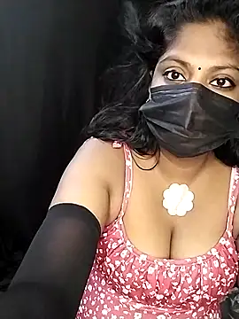 Ashwini tam online show from July 20, 4:20 pm