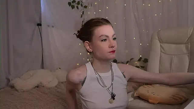  arigins  online show from November 24, 10:17 am