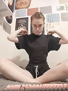  arigins  online show from October 28, 4:02 pm