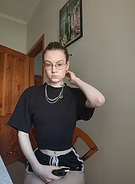  arigins  online show from September 30, 8:53 am