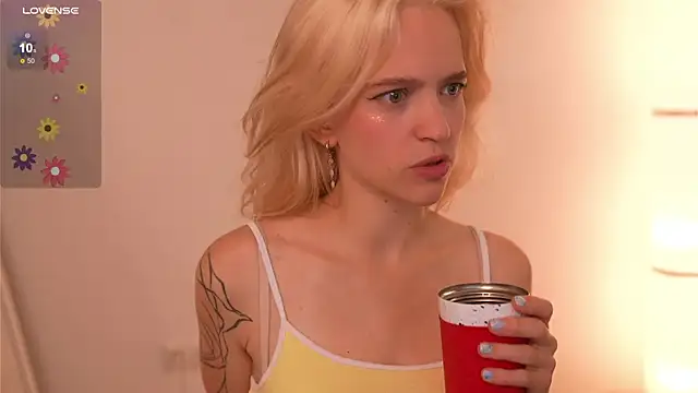  arigins  online show from October 12, 10:17 am