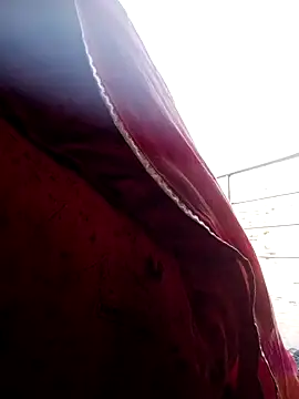 aunty sumy online show from February 16, 8:03 am