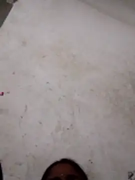 aunty sumy online show from December 19, 2:20 pm