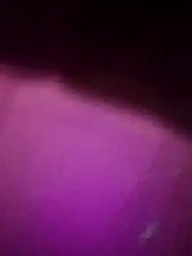 aunty sumy online show from November 15, 10:49 am