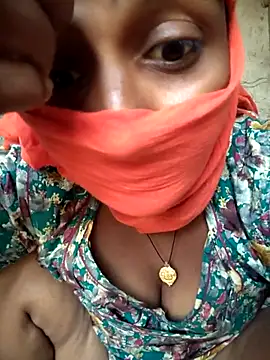 aunty sumy online show from April 16, 1:28 am