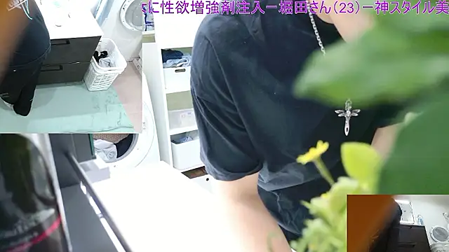 Mr Genghis Khan online show from February 17, 5:51 am