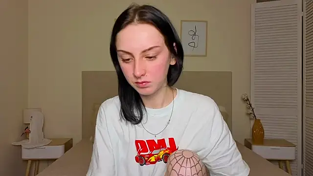 Little moly999 online show from November 23, 3:53 am