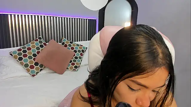 Sky winter online show from November 11, 3:09 pm