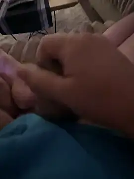 nenad062 online show from September 9, 5:40 am