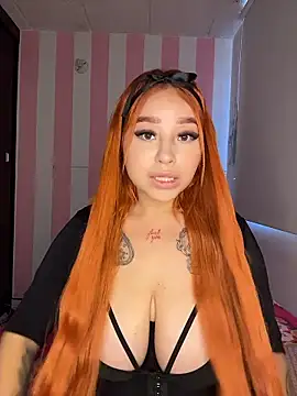 tetonic 04 online show from January 16, 10:39 pm