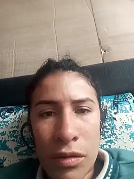 karinnahotdirty online show from April 11, 3:37 pm