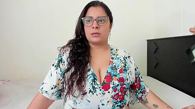 from heaven1 online show from February 23, 7:02 pm