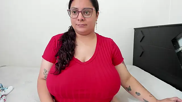 from heaven1 online show from March 5, 7:20 pm