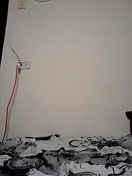 Oriana111 online show from October 25, 2:41 am