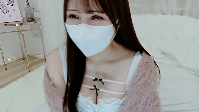 genmai chan online show from March 19, 7:35 am