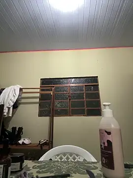 CamillyBlum online show from April 13, 10:54 pm