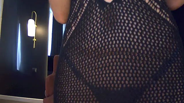 Snapshot of chloe_dreammm chatting on October 2, 12:54 pm chloe dreammm online show from October 2, 12:54 pm
