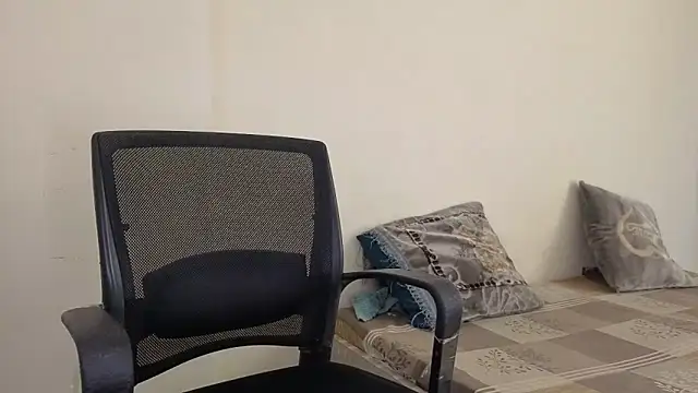 BABY RANI  online show from April 11, 6:52 am