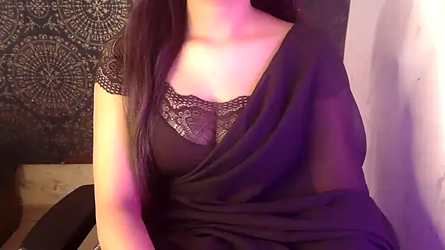 catpussy ruhi online show from November 12, 4:21 am