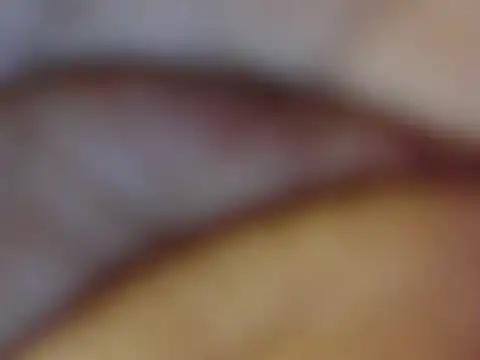 catpussy ruhi online show from October 3, 6:18 am