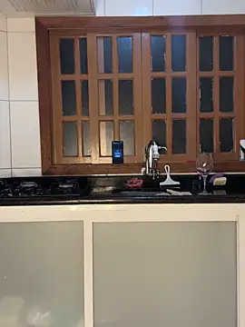 Casalmasc online show from February 11, 1:09 am