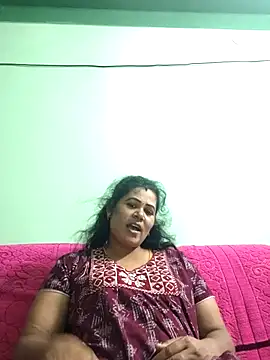 tamilaruvi online show from March 3, 6:36 pm