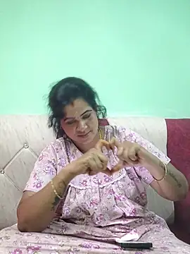 tamilaruvi online show from June 21, 6:56 pm