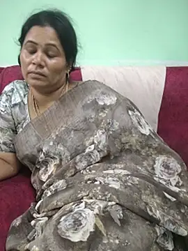 tamilaruvi online show from July 28, 11:28 am