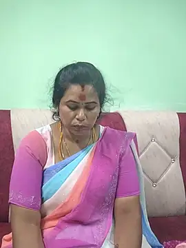 tamilaruvi online show from July 31, 1:45 pm