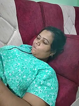 tamilaruvi online show from July 14, 4:17 am