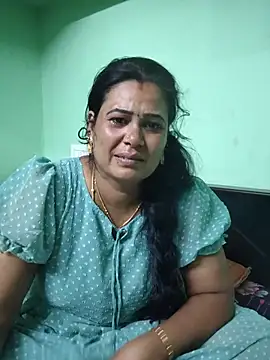 tamilaruvi online show from July 19, 3:58 pm