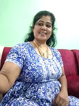 tamilaruvi online show from April 18, 7:07 pm