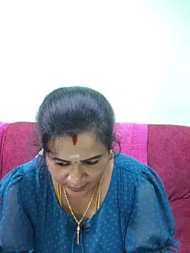 tamilaruvi online show from August 3, 2:01 pm
