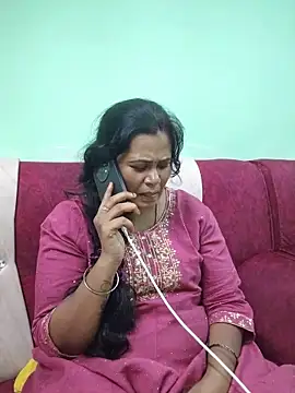 tamilaruvi online show from July 1, 5:34 pm