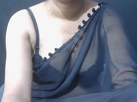 Priyanka rao online show from November 7, 12:44 pm