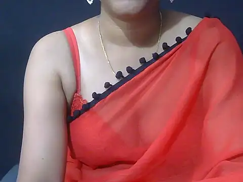 Priyanka rao online show from July 4, 8:54 am