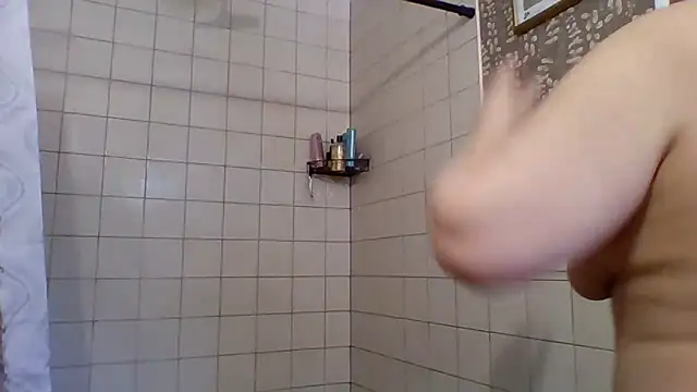 Melissamarcosx4 online show from February 8, 3:38 pm