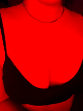 Snapshot of laparditasex chatting on September 12, 9:00 pm laparditasex online show from September 12, 9:00 pm