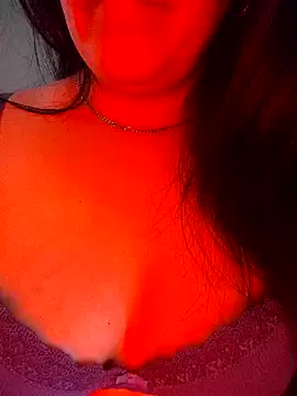 Snapshot of laparditasex chatting on September 15, 6:15 pm laparditasex online show from September 15, 6:15 pm