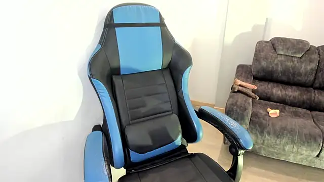 Scarbadgirl  online show from November 5, 4:29 am