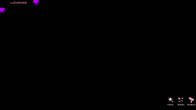 Larissa Antonella online show from October 10, 3:55 am