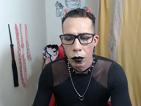 afrodit 25 online show from October 29, 6:18 am