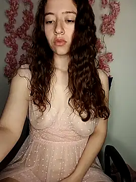 -rosi online show from April 10, 6:30 am