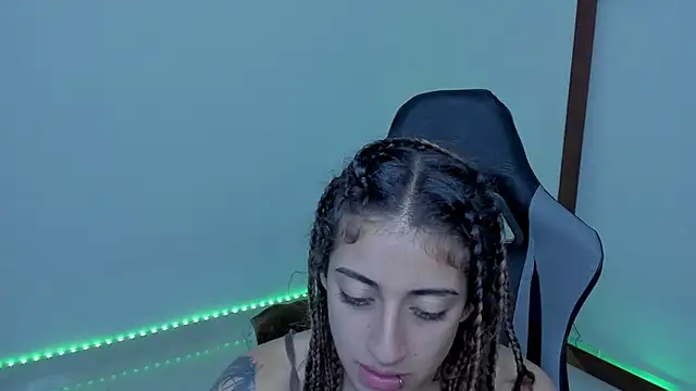 star shooting8 online show from November 26, 8:54 pm