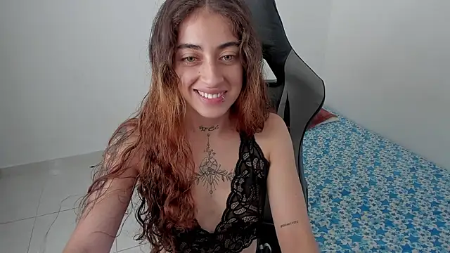 star shooting8 online show from February 27, 9:03 pm