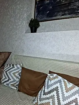 Olivia OliV online show from November 15, 1:28 am