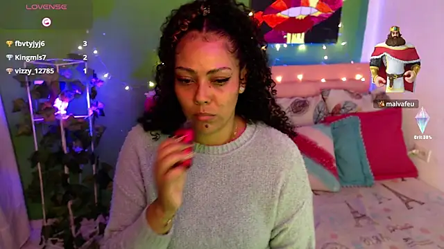 katherinnyazz online show from October 27, 8:43 am