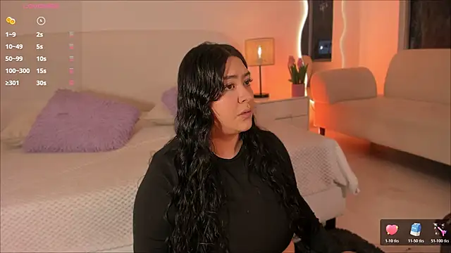 Snapshot of Leah_Bensson chatting on October 21, 2:32 pm Leah Bensson online show from October 21, 2:32 pm