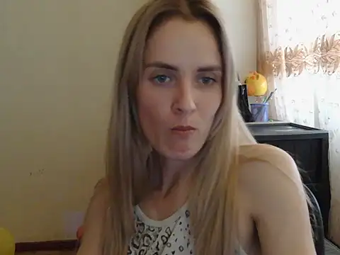 JayeTyler online show from November 20, 10:16 am