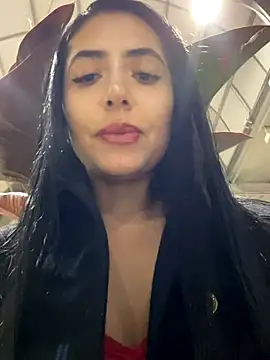 oh nina online show from November 8, 12:48 am